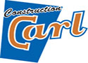 Grand logo de Tireur-de-joints.ca