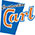 Petit logo de Tireur-de-joints.ca
